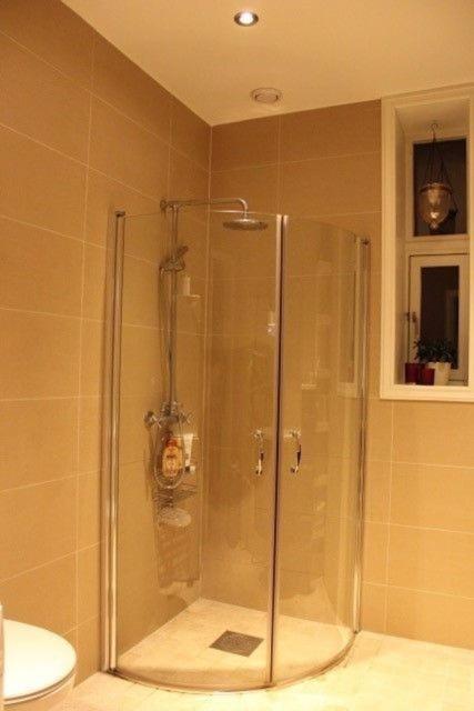 City Center Apartment Олесунн Экстерьер фото