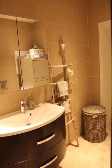 City Center Apartment Олесунн Экстерьер фото
